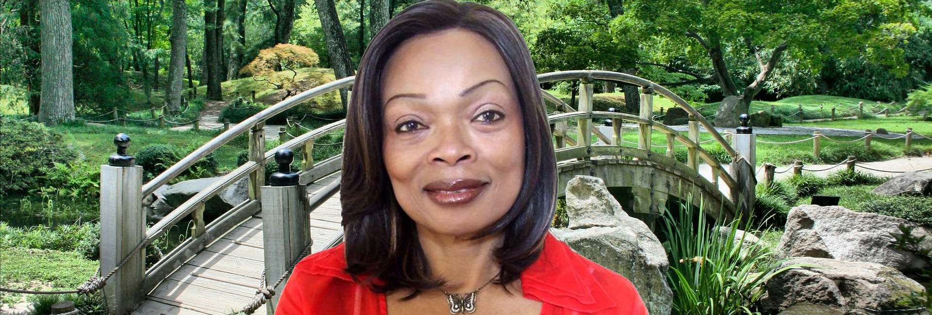 Example blog post alt