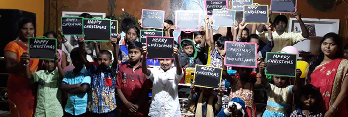 Example blog post alt